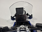 2025 BMW R 1300 GS Adventure
