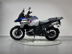 2025 BMW R 1300 GS Adventure