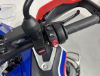 2025 BMW R 1300 GS Adventure