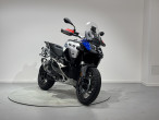2025 BMW R 1300 GS Adventure