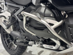 2025 BMW R 1300 GS Adventure