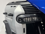 2025 BMW R 1300 GS Adventure