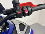 2025 BMW R 1300 GS Adventure