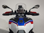 2025 BMW R 1300 GS Adventure