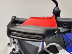 2025 BMW R 1300 GS Adventure
