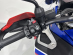 2025 BMW R 1300 GS Adventure