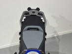 2025 BMW R 1300 GS Adventure