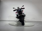 2025 BMW R 1300 GS Adventure