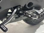 2025 BMW R 1300 GS Adventure