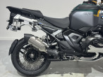 2025 BMW R 1300 GS Adventure