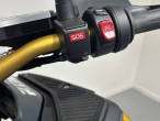 2025 BMW R 1300 GS Adventure