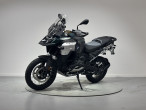 2025 BMW R 1300 GS Adventure