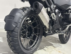 2025 BMW R 1300 GS Adventure