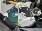 2025 BMW R 1300 GS Adventure
