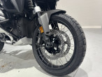 2025 BMW R 1300 GS Adventure