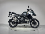 2025 BMW R 1300 GS Adventure