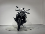 2025 BMW R 1300 GS Adventure