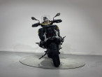 2025 BMW R 1300 GS Adventure