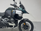 2025 BMW R 1300 GS Adventure