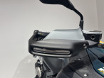 2025 BMW R 1300 GS Adventure