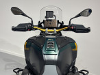 2025 BMW R 1300 GS Adventure