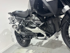 2025 BMW R 1300 GS Adventure