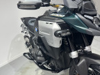 2025 BMW R 1300 GS Adventure