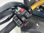 2025 BMW R 1300 GS Adventure