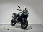 2025 BMW R 1300 GS Adventure