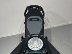 2025 BMW R 1300 GS Adventure