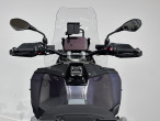 2025 BMW R 1300 GS Adventure