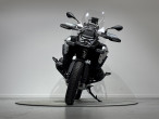 2025 BMW R 1300 GS Adventure