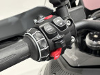 2025 BMW R 1300 GS Adventure