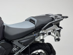 2025 BMW R 1300 GS Adventure