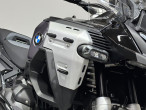 2025 BMW R 1300 GS Adventure