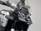 2025 BMW R 1300 GS Adventure