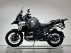 2025 BMW R 1300 GS Adventure