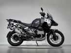 2025 BMW R 1300 GS Adventure