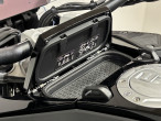 2025 BMW R 1300 GS Adventure