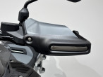 2025 BMW R 1300 GS Adventure