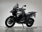 2025 BMW R 1300 GS Adventure