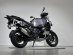 2025 BMW R 1300 GS Adventure