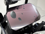 2025 BMW R 1300 GS Adventure