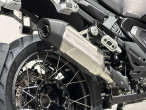 2025 BMW R 1300 GS Adventure