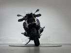 2025 BMW R 1300 GS Adventure