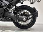 2025 BMW R 1300 GS Adventure