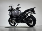 2025 BMW R 1300 GS Adventure