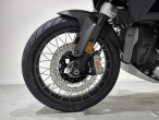 2025 BMW R 1300 GS Adventure