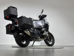 2025 BMW R 1300 GS Adventure 2025 BMW R 1300 GS Adventure