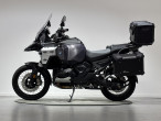 2025 BMW R 1300 GS Adventure 2025 BMW R 1300 GS Adventure